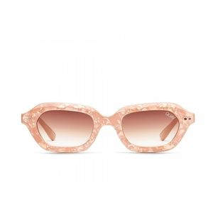 Quay Australia Sunglasses